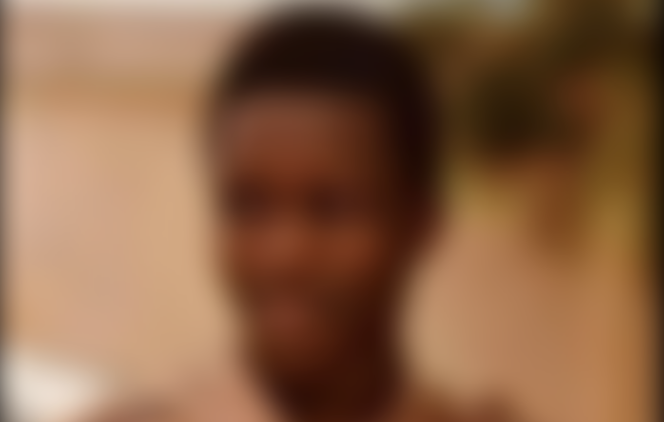 Image default
