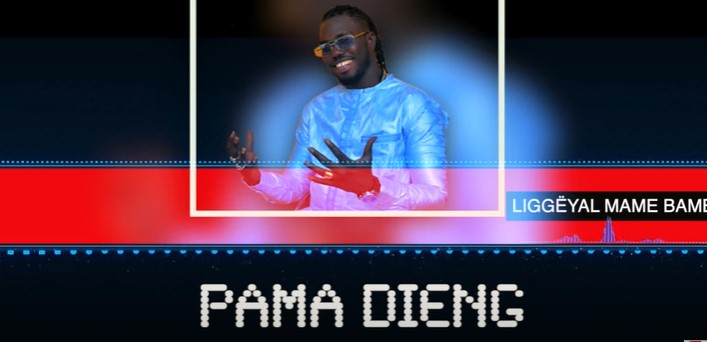 Image default