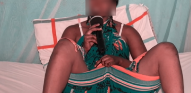 Image default