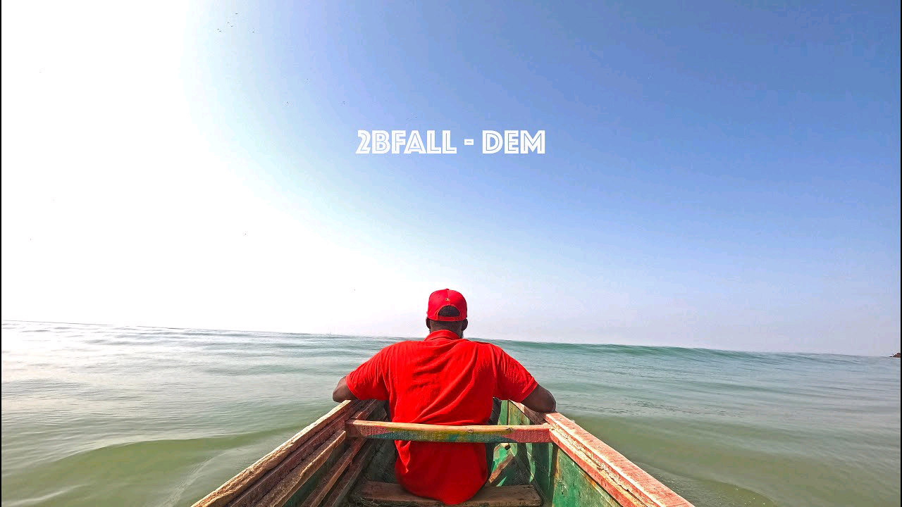 Image default