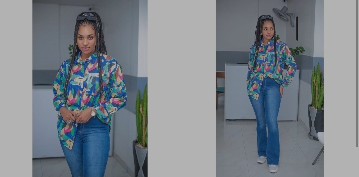 Image default