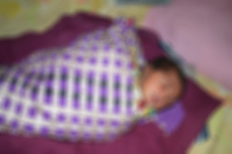 Image default