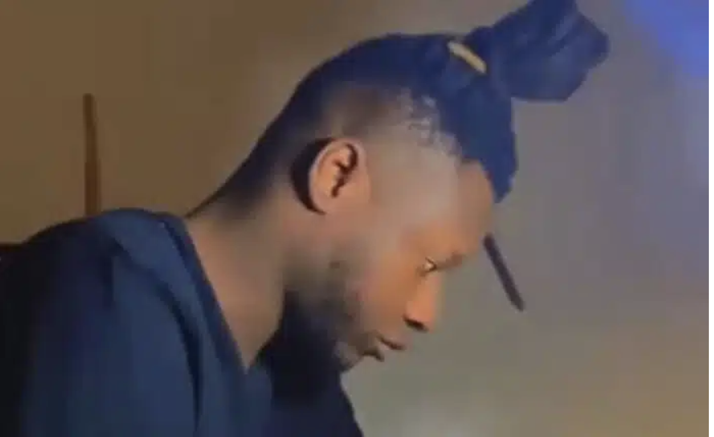 Image default