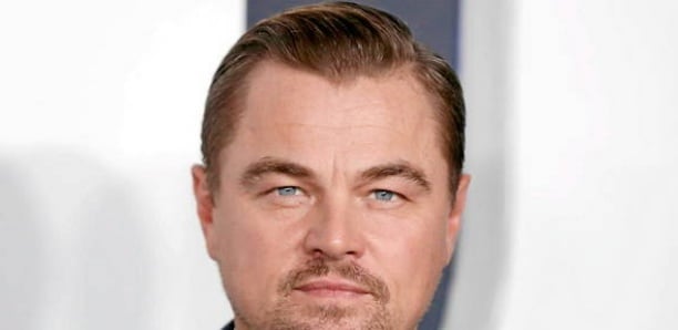Image default