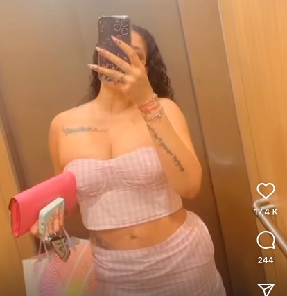 Image default