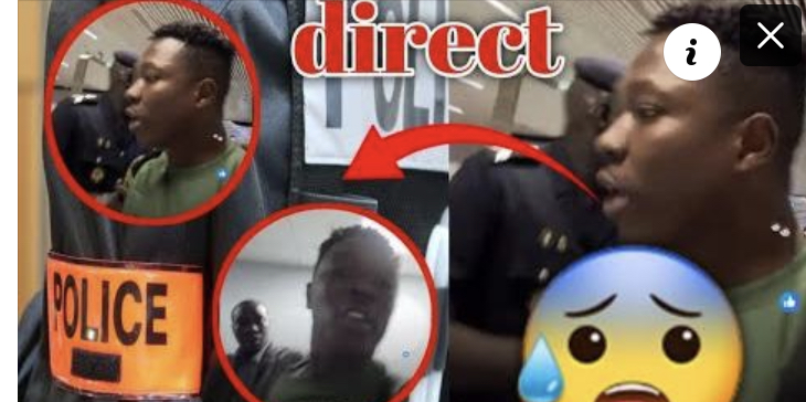 Image default